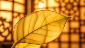 Bai Hao (Oriental Beauty)