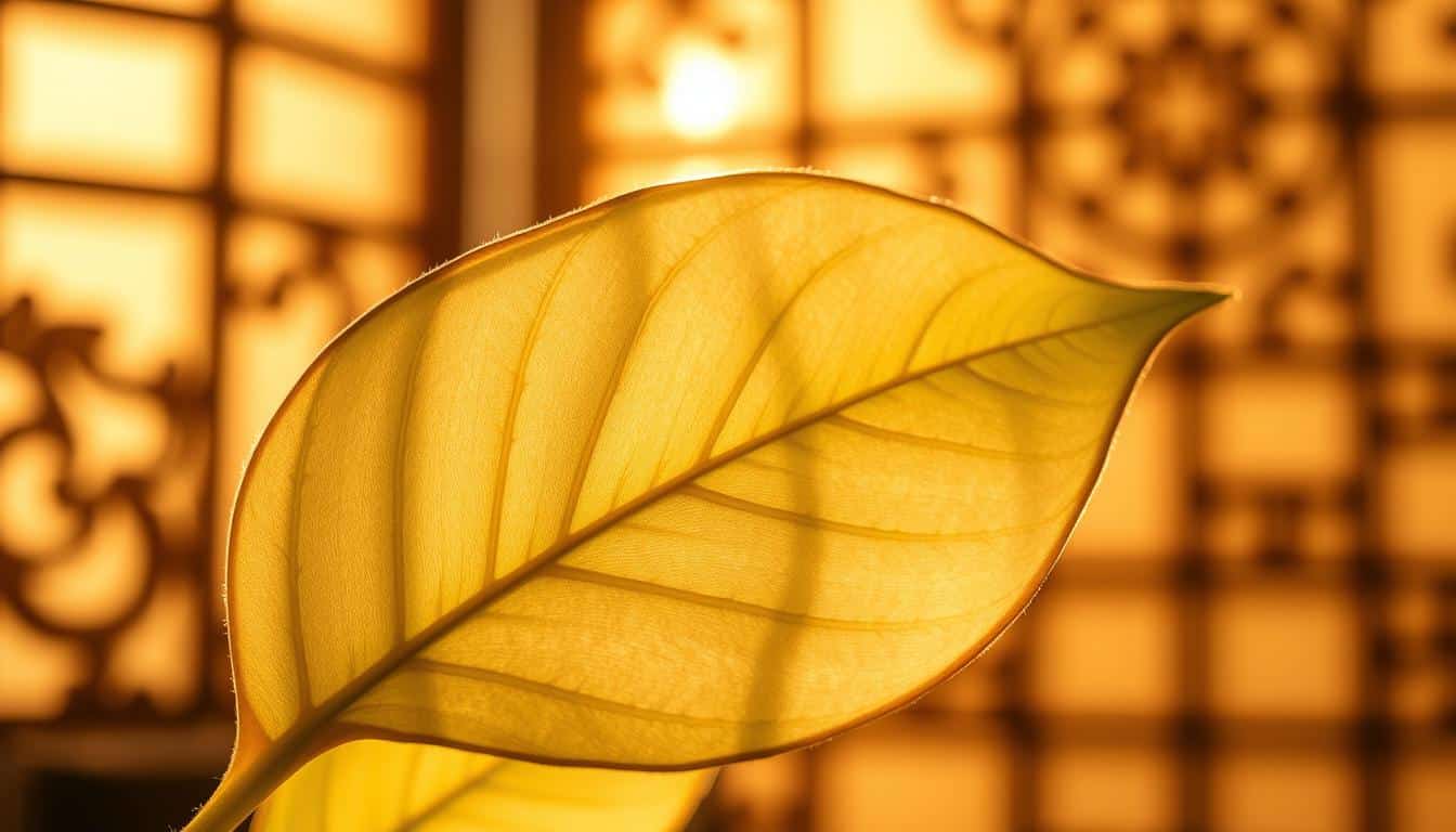 Bai Hao (Oriental Beauty)