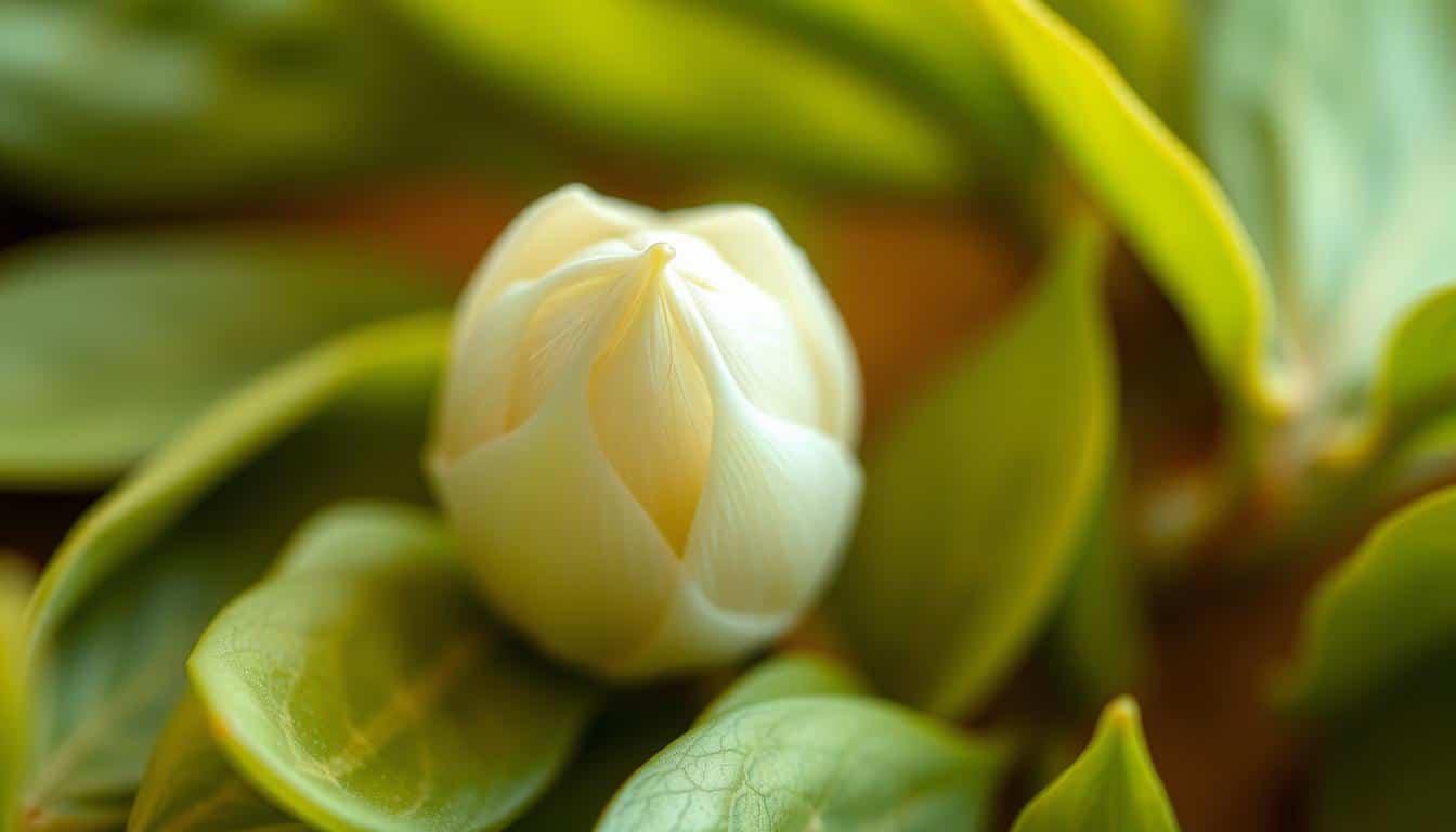 Bai Hao Yin Zhen (Silver Needle)
