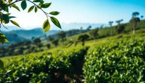 Darjeeling (Tee)