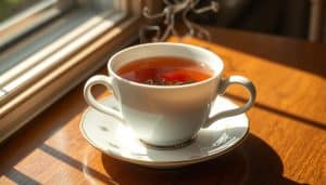 Earl Grey (Tee)