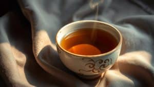 Hojicha (Tee)