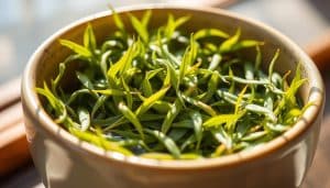 Junshan Yinzhen (Tee)
