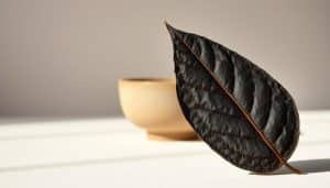 Keemun (Tee)