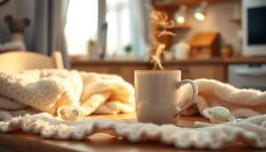 ab wann dürfen babys tee trinken