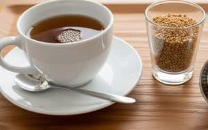 Ist Krümeltee eine Alternative zum klassischen Tee?